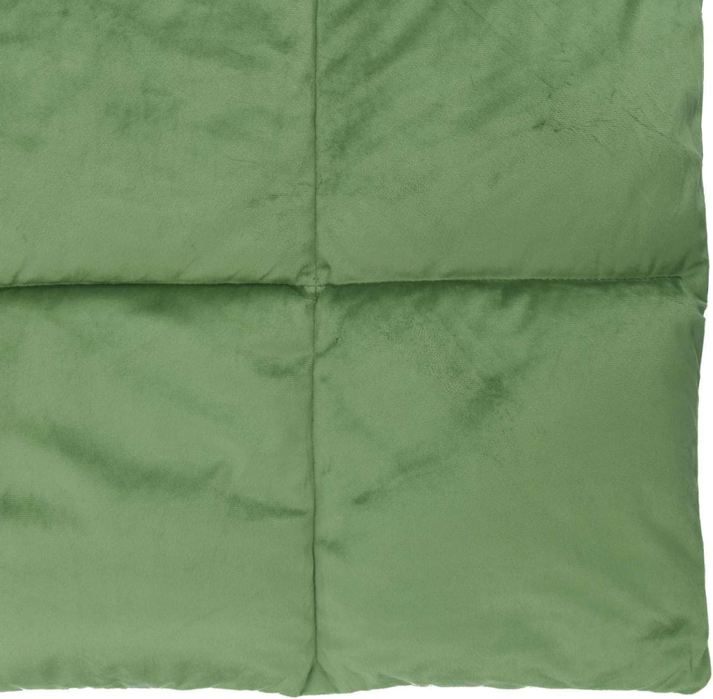 VidaXL - Edredón de invierno (240 x 260 cm, microfibra, edredón moderno y asequible, ropa de cama de microfibra cómoda, funda de edredón versátil, suave acolchado