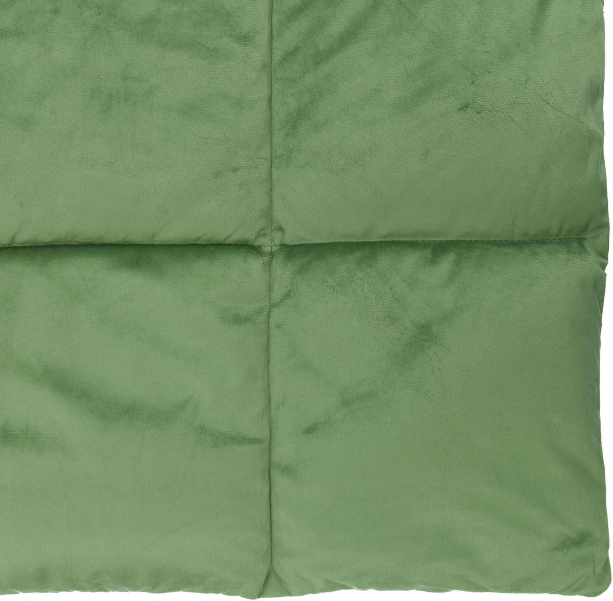 VidaXL - Edredón de invierno (240 x 260 cm, microfibra, edredón moderno y asequible, ropa de cama de microfibra cómoda, funda de edredón versátil, suave acolchado