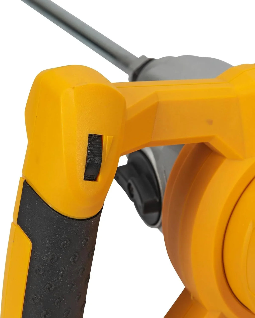 Mezcladora de Cemento Twister Mix 1400 Vito Pro-Power