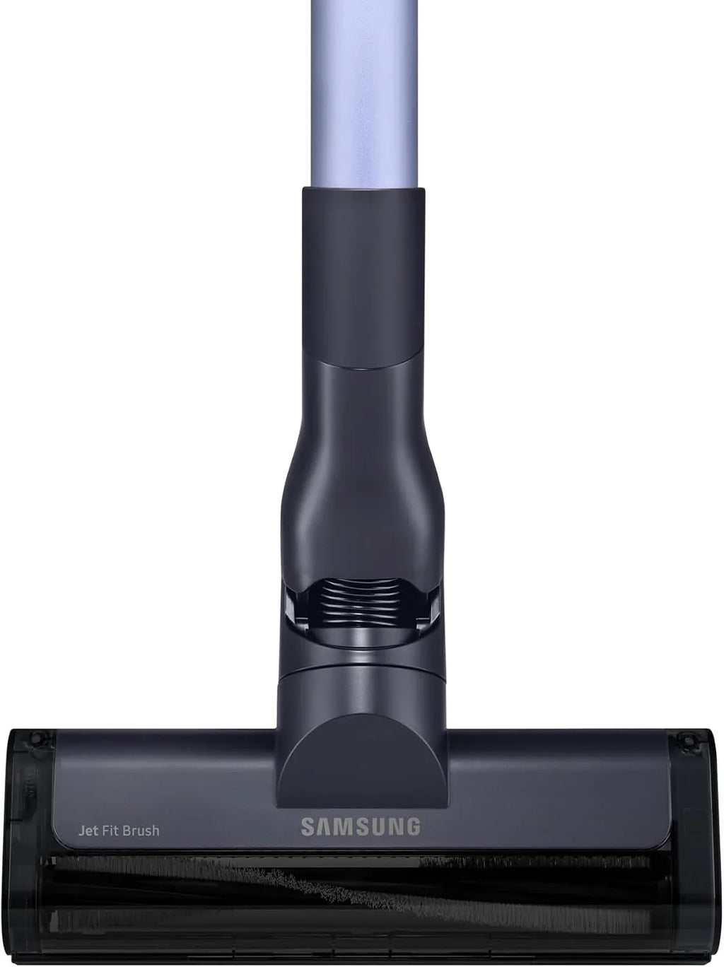 Samsung Aspiradora sin Cable Jet 60 Turbo 150AW VS15A6031R4/ET