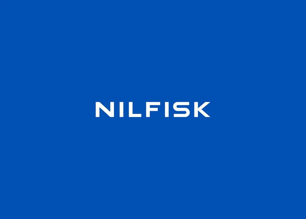 Nilfisk Aspiradora con Cable GM80 C