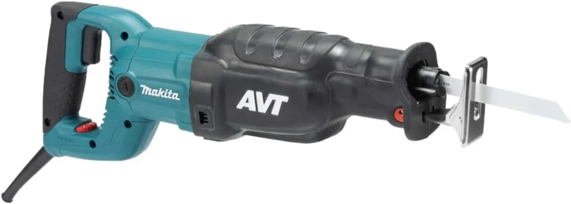 Makita JR3070CT - Sierra De Sable 1.510W Avt