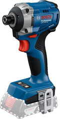 Bosch PRO Atornillador de impacto a batería GDR 18V-215