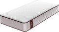 Cecotec Flow PureVital 1900 135x190 Colchón viscoelástico, Espuma